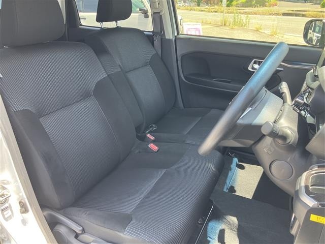 Daihatsu MOVE 2022 7192273-8