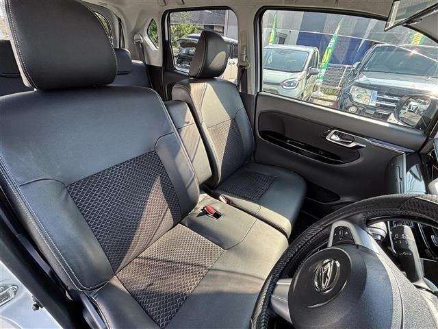 Daihatsu MOVE 2022 7192274-10