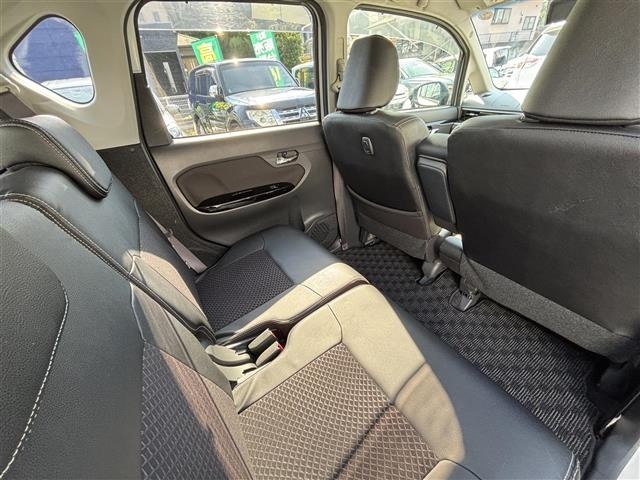 Daihatsu MOVE 2022 7192274-12
