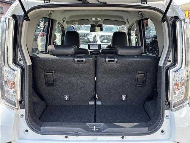 Daihatsu MOVE 2022 7192274-13