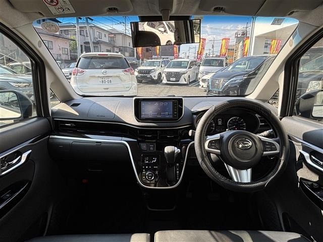 Daihatsu MOVE 2022 7192274-15