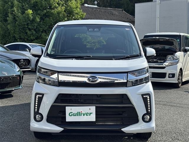 Daihatsu MOVE 2022 7192274-18