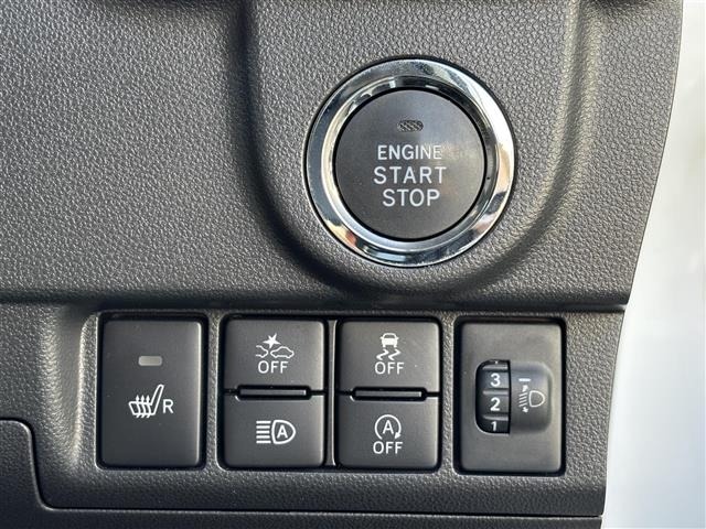 Daihatsu MOVE 2022 7192274-2