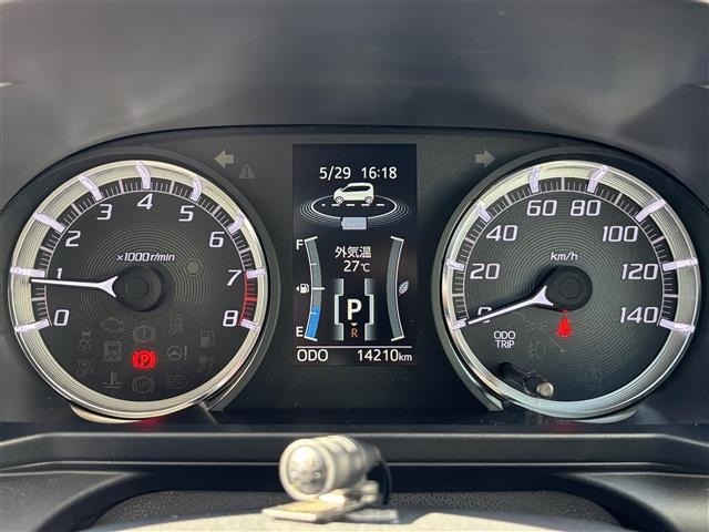 Daihatsu MOVE 2022 7192274-21