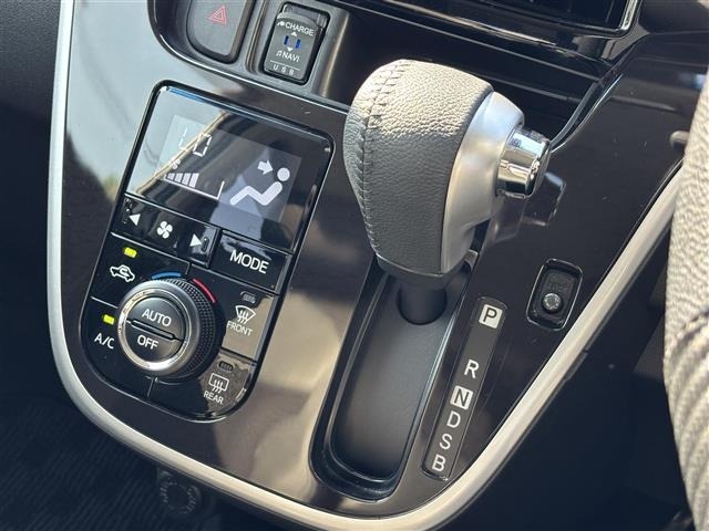 Daihatsu MOVE 2022 7192274-23