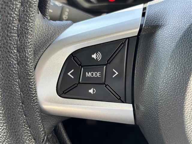 Daihatsu MOVE 2022 7192274-4