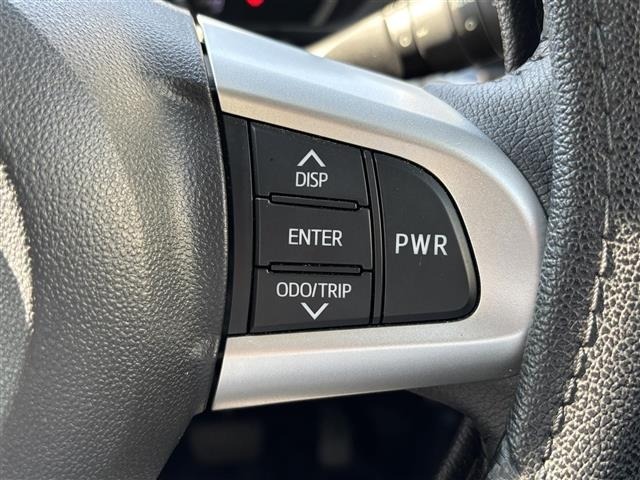 Daihatsu MOVE 2022 7192274-6