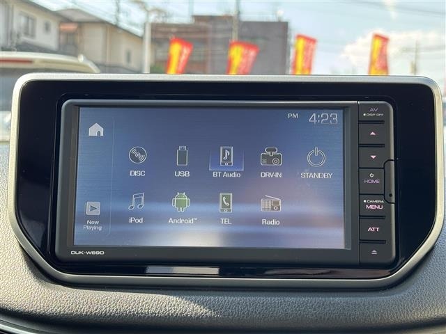 Daihatsu MOVE 2022 7192274-7