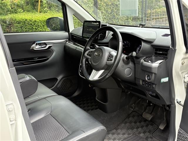 Daihatsu MOVE 2018 7192301-10
