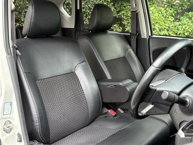 Daihatsu MOVE 2018 7192301-11