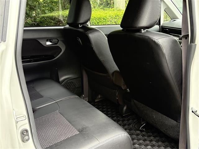 Daihatsu MOVE 2018 7192301-12