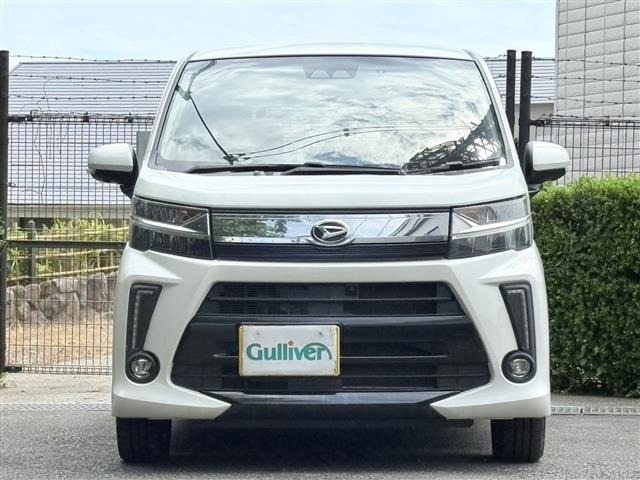 Daihatsu MOVE 2018 7192301-16