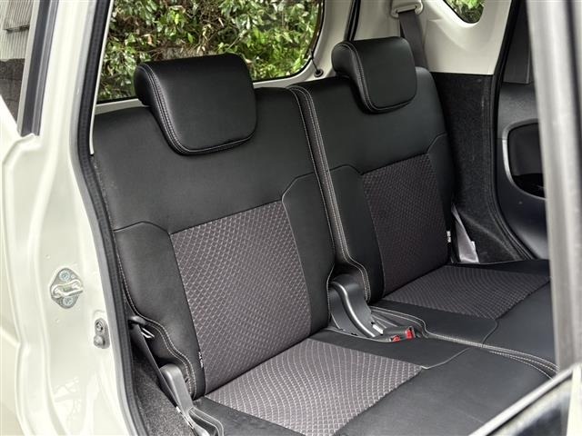 Daihatsu MOVE 2018 7192301-20