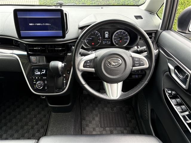 Daihatsu MOVE 2018 7192301-22