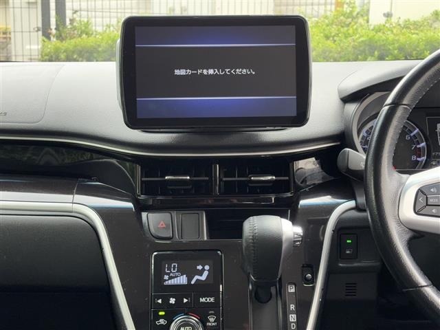 Daihatsu MOVE 2018 7192301-4