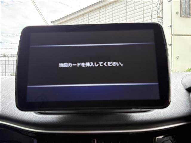 Daihatsu MOVE 2018 7192301-6