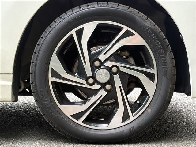 Daihatsu MOVE 2018 7192301-8