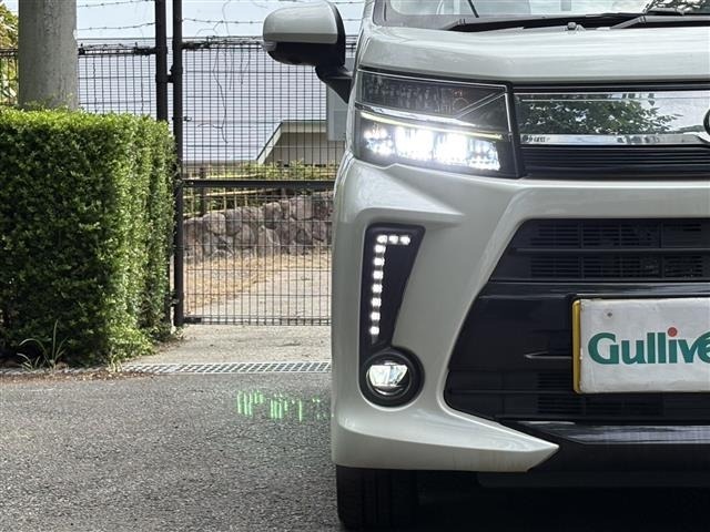 Daihatsu MOVE 2018 7192301-9