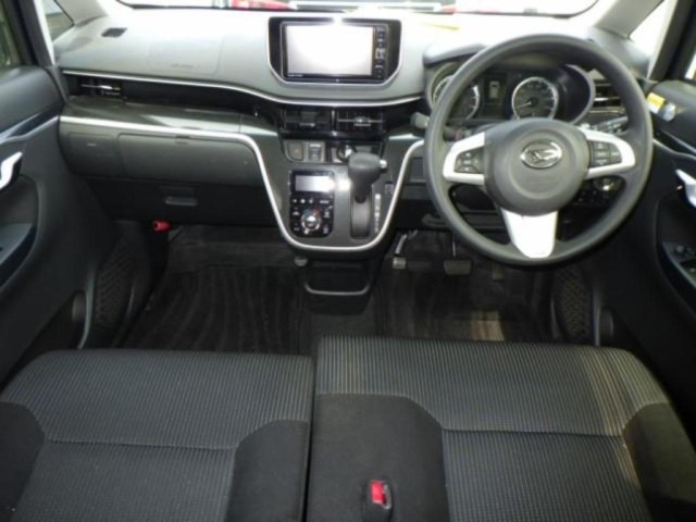 Daihatsu MOVE 2019 7192609-3