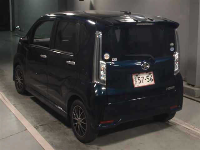Daihatsu MOVE 2021 7192652-1