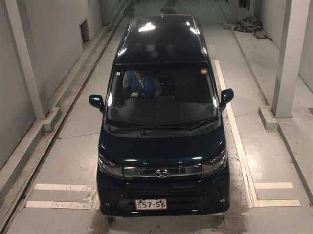 Daihatsu MOVE 2021 7192652-6