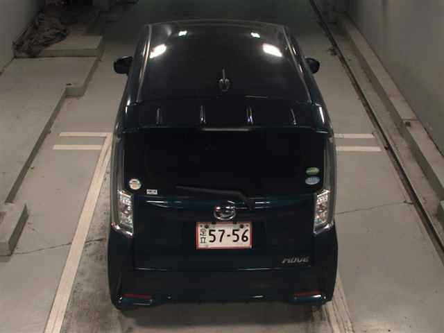 Daihatsu MOVE 2021 7192652-7