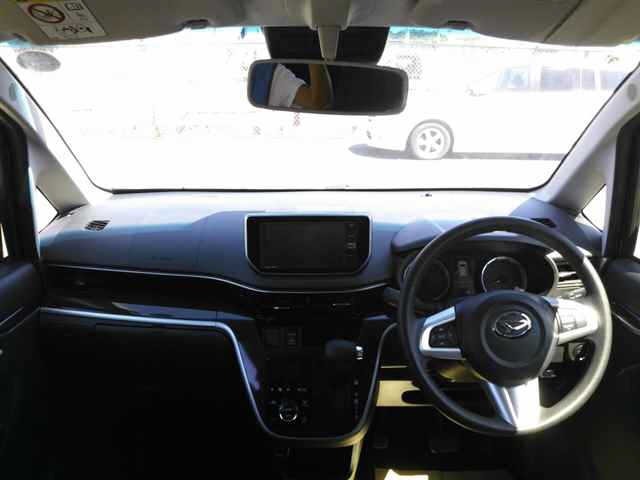 Daihatsu MOVE 2021 7192652-8