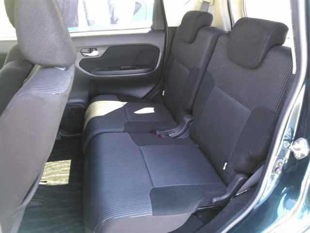 Daihatsu MOVE 2021 7192652-9
