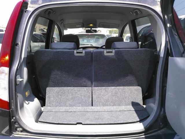 Daihatsu MOVE 2007 7192654-10