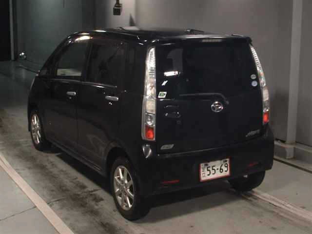 Daihatsu MOVE 2012 7192655-1