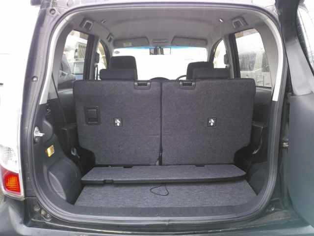 Daihatsu MOVE 2012 7192655-10