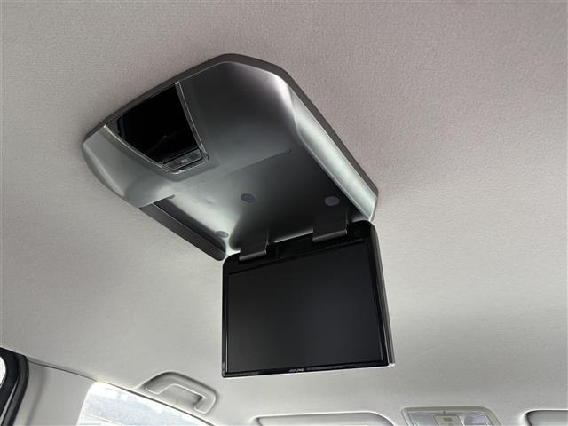Toyota NOAH 2011 7205658-10