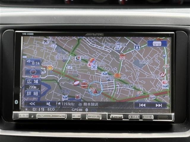 Toyota NOAH 2011 7205658-16