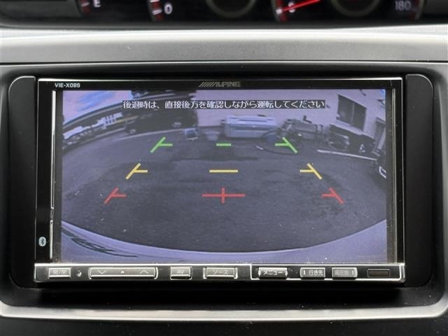 Toyota NOAH 2011 7205658-17