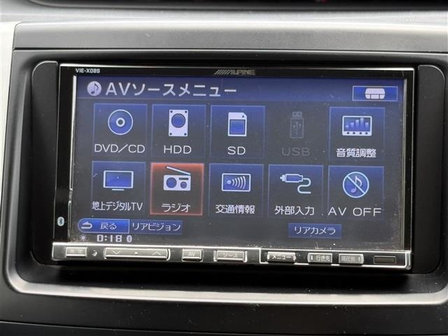 Toyota NOAH 2011 7205658-18