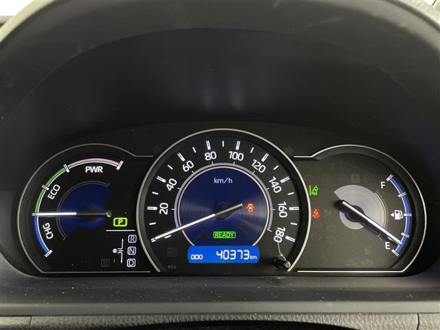 Toyota NOAH 2018 7206017-12
