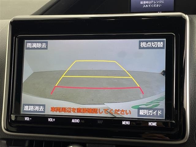 Toyota NOAH 2018 7206017-17