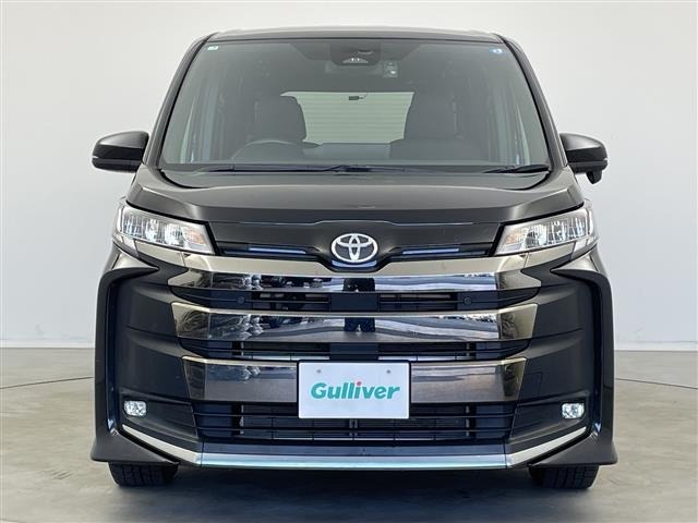 Toyota NOAH 2023 7206052-12