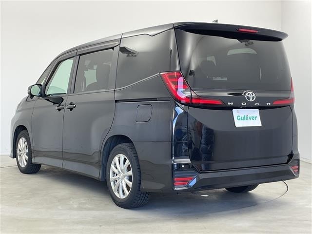 Toyota NOAH 2023 7206052-13