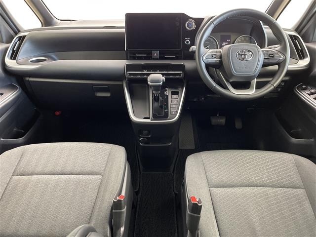 Toyota NOAH 2023 7206052-15