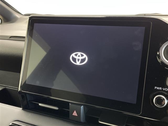 Toyota NOAH 2023 7206052-17