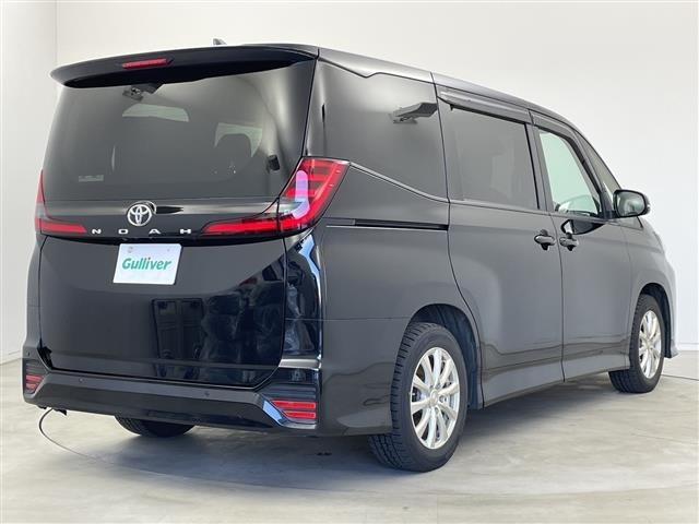 Toyota NOAH 2023 7206052-20