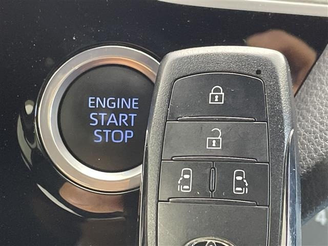 Toyota NOAH 2023 7206052-21