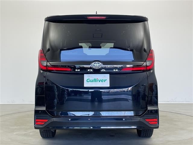 Toyota NOAH 2023 7206052-22