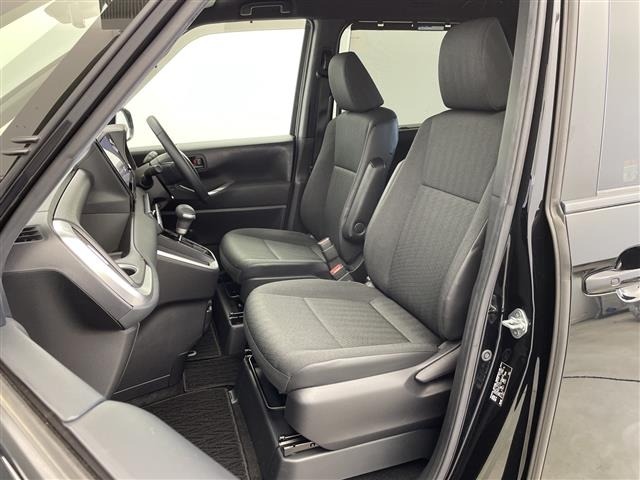 Toyota NOAH 2023 7206052-5