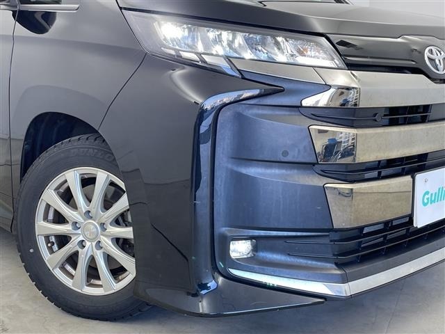 Toyota NOAH 2023 7206052-9