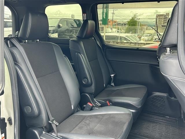 Toyota NOAH 2021 7206062-10