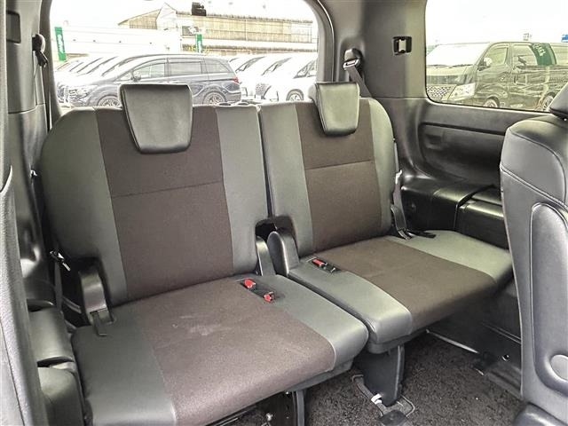 Toyota NOAH 2021 7206062-11