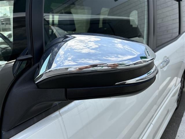 Toyota NOAH 2021 7206062-14