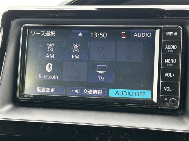 Toyota NOAH 2021 7206062-17